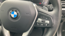 BMW 3 Series 320i Sport 5dr Step Auto Petrol Estate